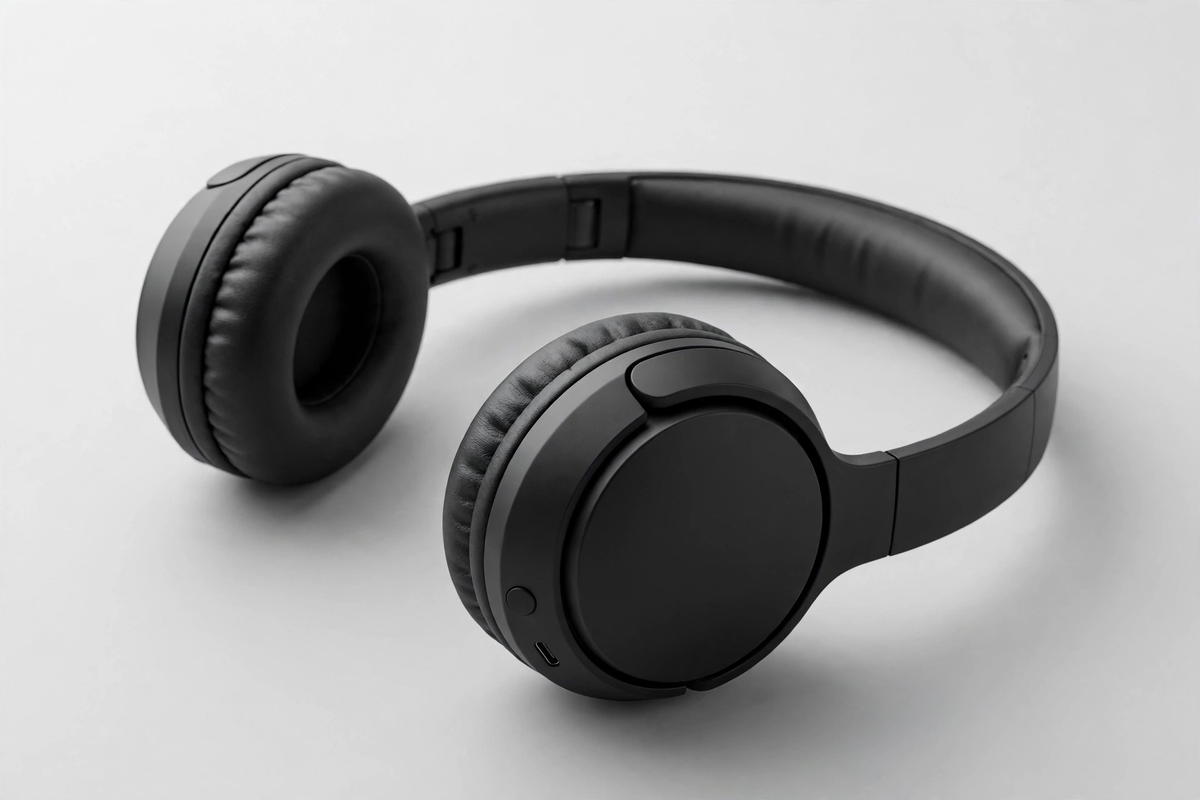 Sony WH CH520 product image