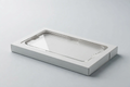 Tempered Glass Screen Protector product image