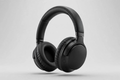 Wicked Audio Hum 1000 ANC product image
