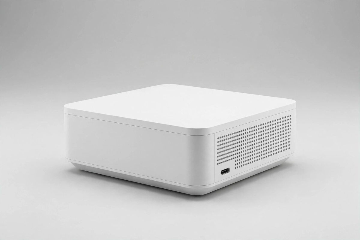 Xbox Series S product image