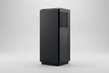 Xbox Series X product image