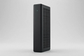 Xfinity Prepaid Modem product image