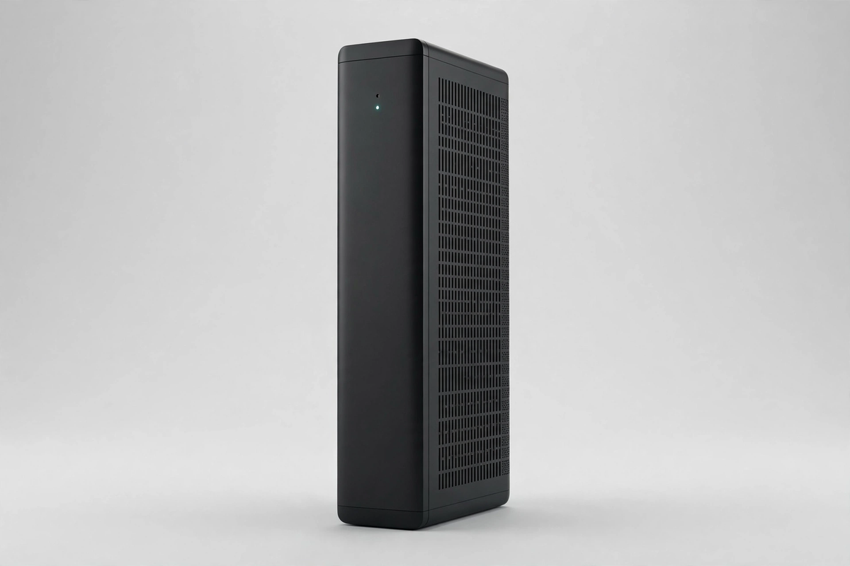 Xfinity Prepaid Modem product image